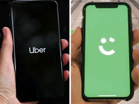 What does the Uber acquisition of Careem mean for the region’s startups?