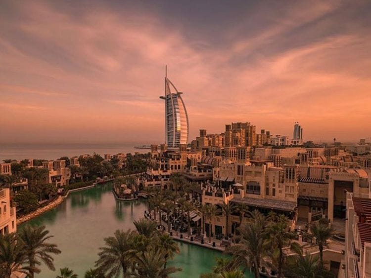 Dany Eid