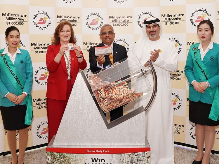 DubaiDutyFreedrawmarch26
