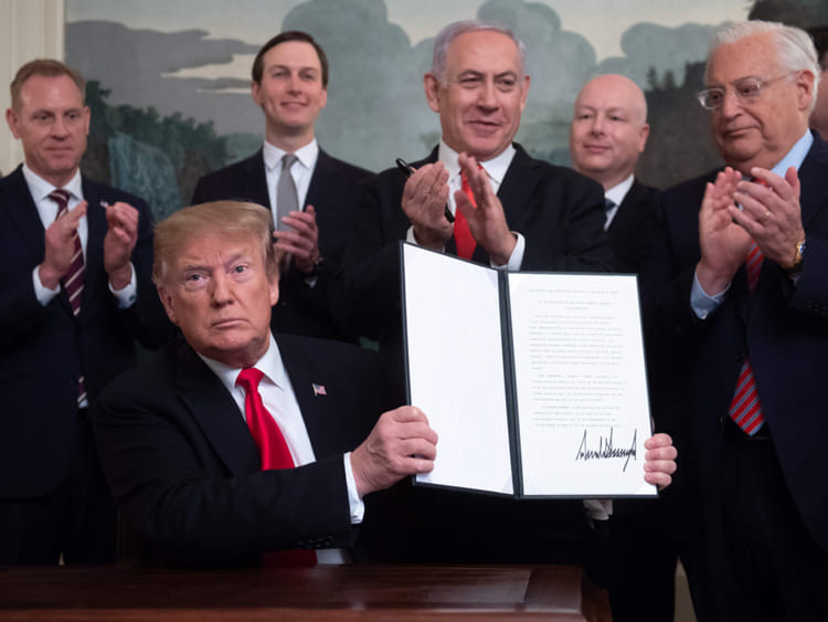 FTC-TRUMP-GOLAN-13-1553618859241