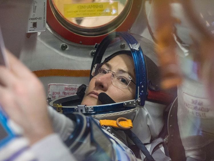 NASA-SPACEWALK-WOMEN-2-(Read-Only)