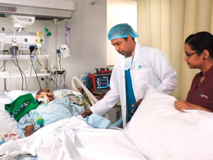 NAT-190326-HOSPITAL-(Read-Only)