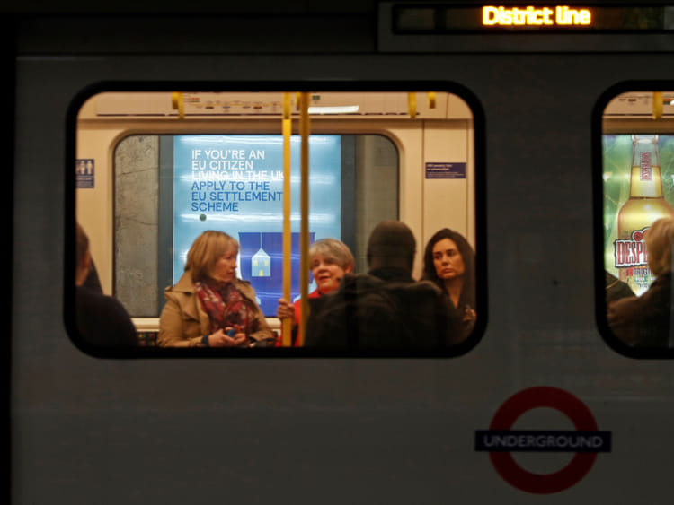 OPN_190325-London-1553601531976