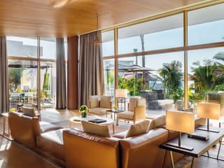 8 luxury properties in Dubai to watch out for
