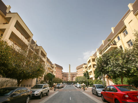 Looking to move or check if your rent increase is fair? Find out how to use the government-backed rental index in Abu Dhabi, Dubai, and Sharjah to compare prices, calculate rent hikes, and make informed housing decisions.

