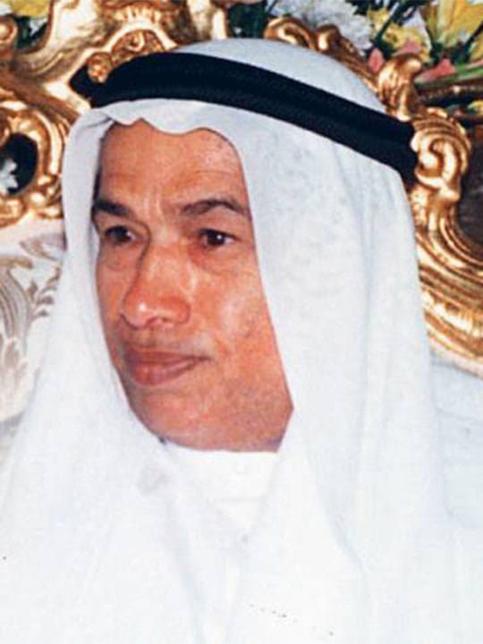 190327 Majid Al Futtaim