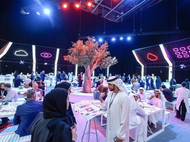 190327 arabmediaforum