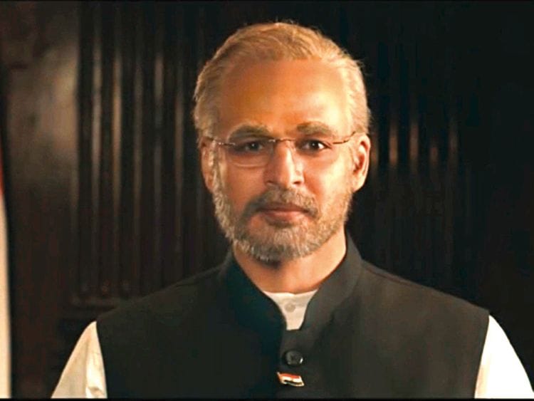 190327 vivek