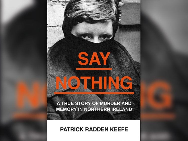 Say-Nothing-(Read-Only)