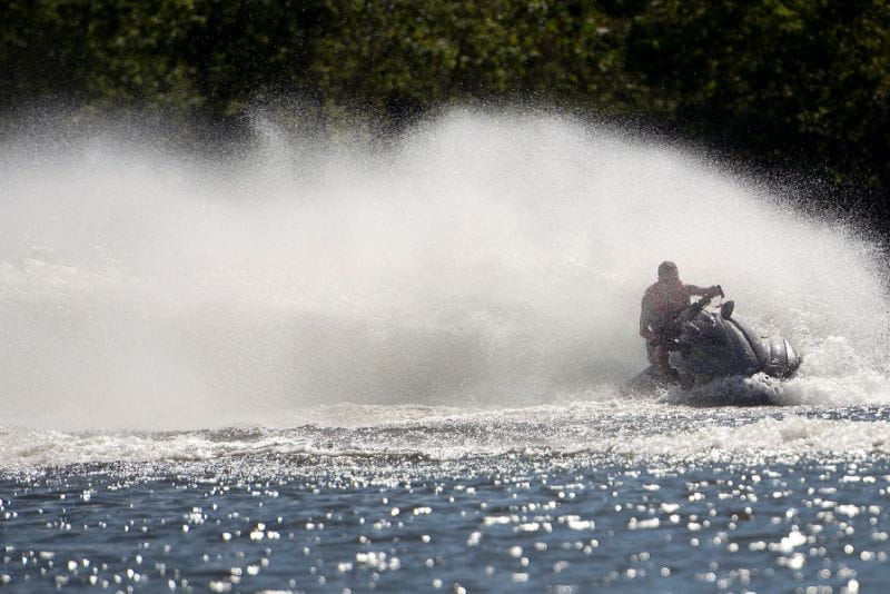 jetski 01112