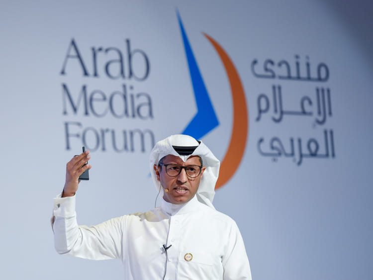 28-03-2019_AMF-DAY2-TARIQ-AL-ASIRI-ARAMZAN-2-1553775087510