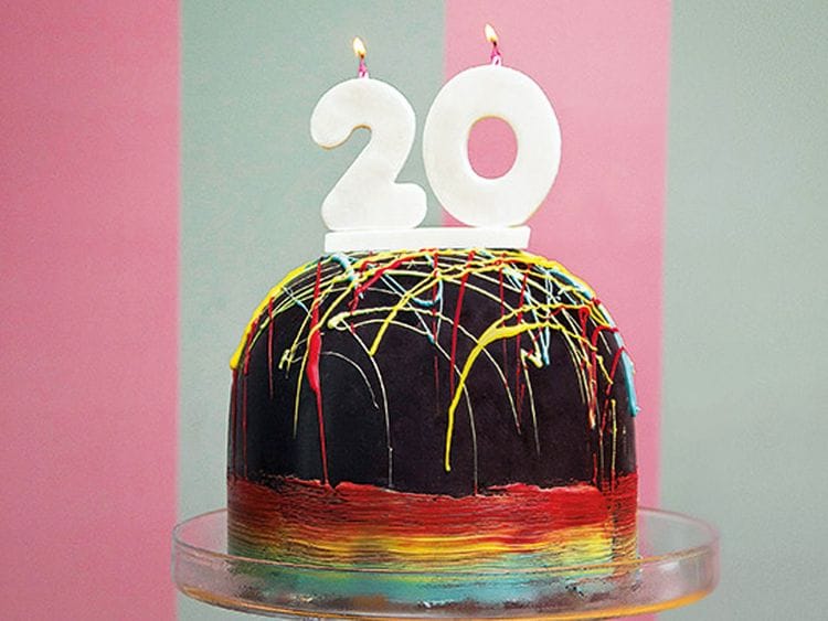 Birthday