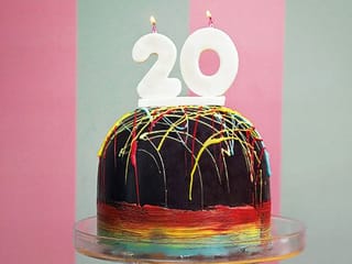 8 free birthday meals and treats in Dubai