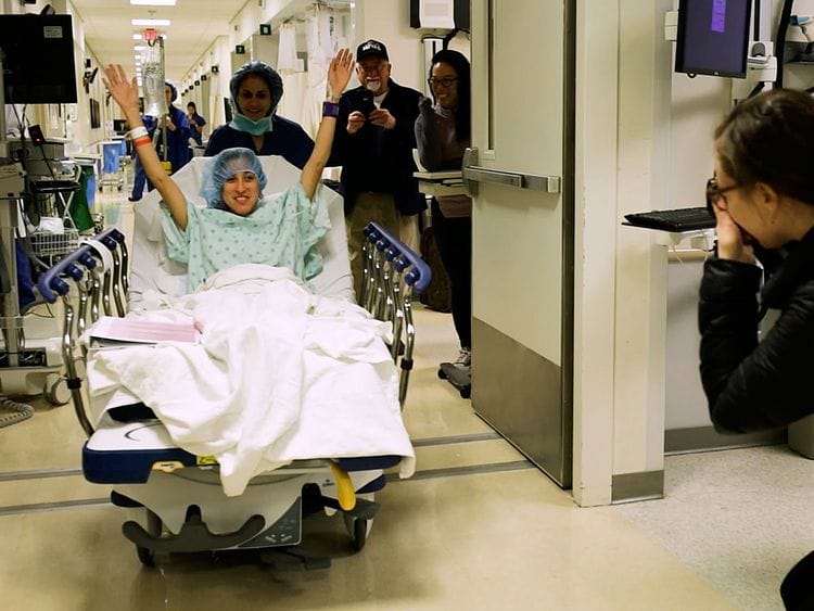 HIV_Transplant_14264