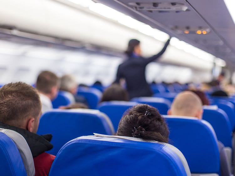 RDS_190328-In-flight-harassment-3-1553757155517