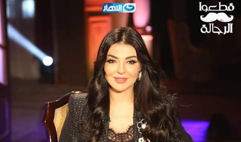 Egypt bans TV show for ‘incitement against men’