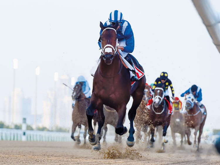SPO_190309_SS_RACE-4_MUNTAZAH_VS-8-(Read-Only)