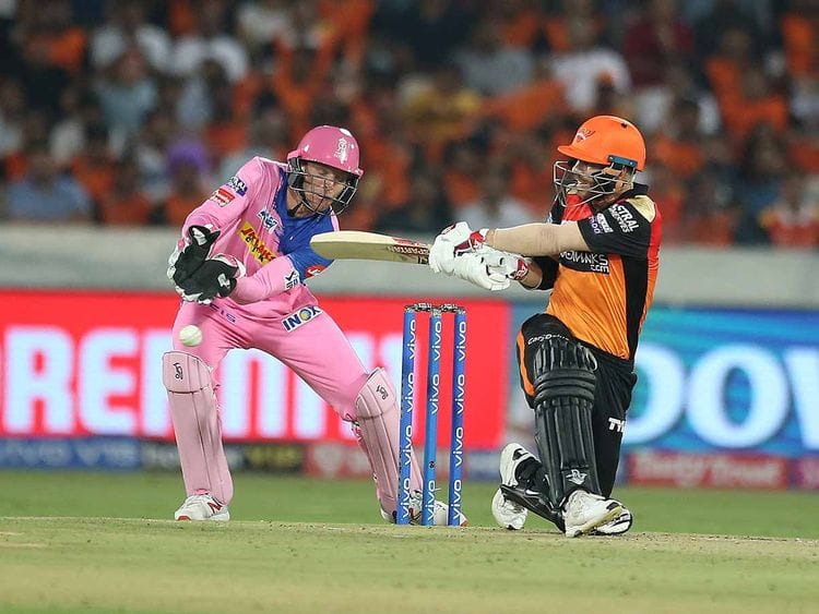 IPL 20190329