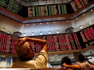 How wise is it to invest in stocks in the current pandemic and how do you go about it, if you want to?
