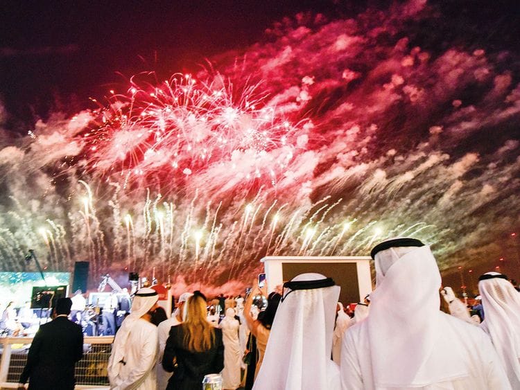 190330 fireworks