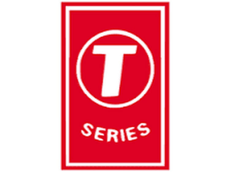 T-series-1553937568147