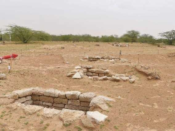 UAE site 01