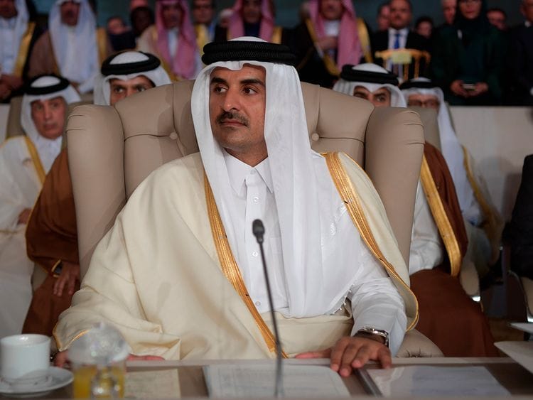20190331_Tamim