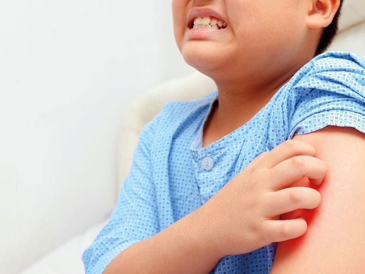 Amber Clinics-for-web