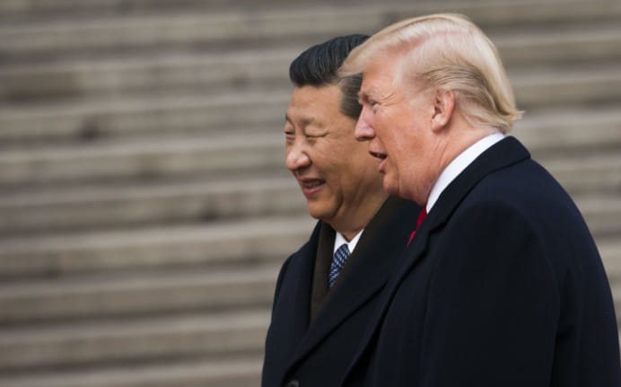 OPN-TRUMP-XI-1554037930402