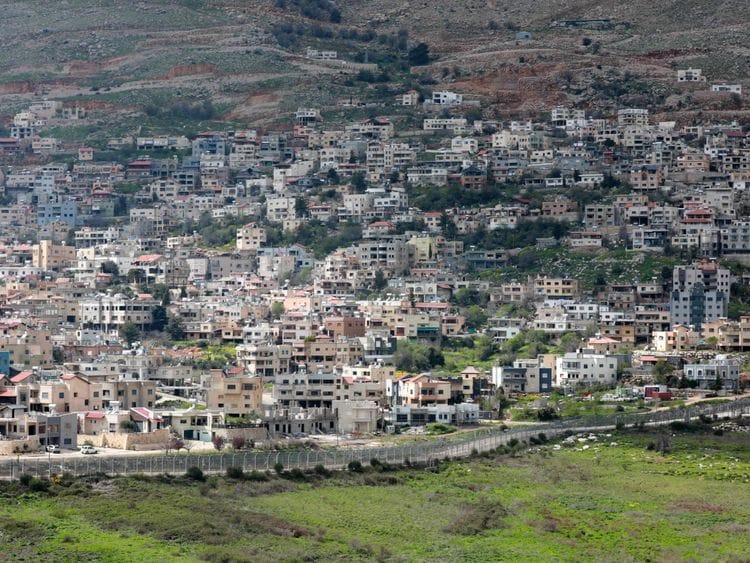 OPN-settlement1-1554037574977