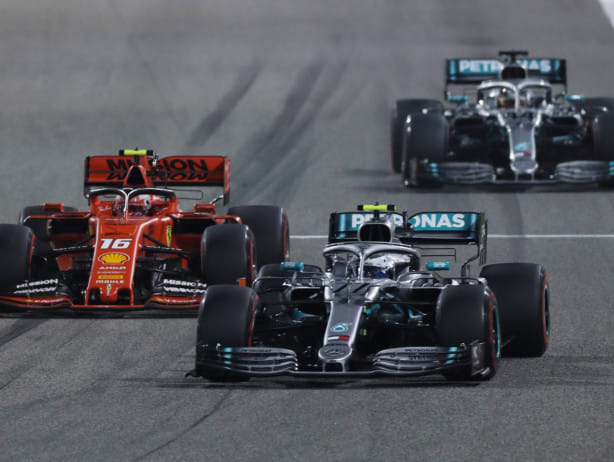 SPO_190331-HAMILTON-1554053483723
