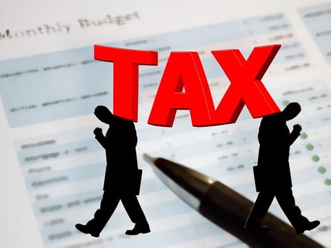 New service to measure natural loss in excise goods for tax exemption