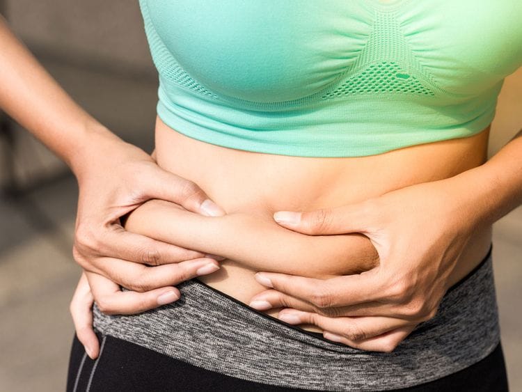 Weight loss, How to lose weight