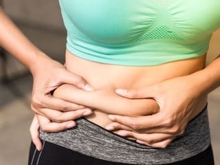 Expert talk: Should you diet or exercise for weight-loss?