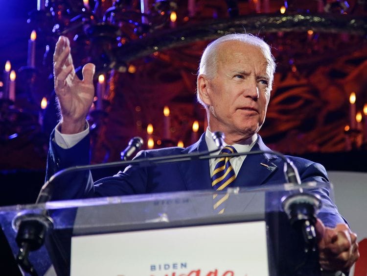 Election_2020_Joe_Biden_91203