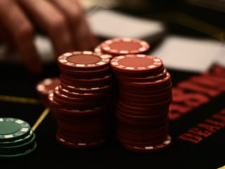 India: Andhra Pradesh declares online gambling games illegal