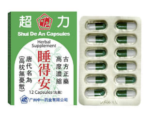 Banned: UAE withdraws 6 medicines that caused kidney damage
