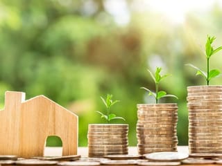 My hopes for 2020: 'I want a steady income and liquidity'