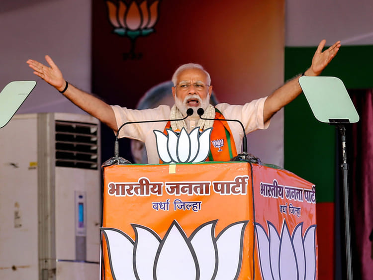 RDS_190401-Modi-speech-criticised-1554130272875