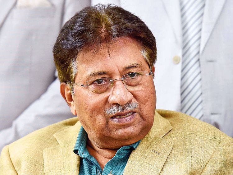 WPK-MUSHARRAF-(Read-Only)