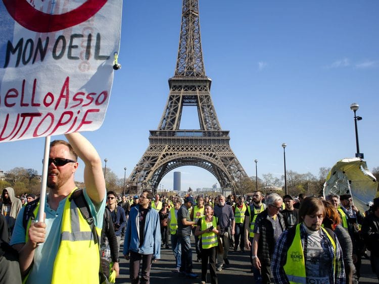 opn-yellow-vest-1554123584317