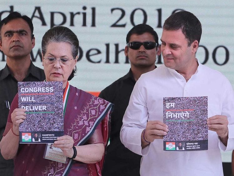 India_Elections_26649