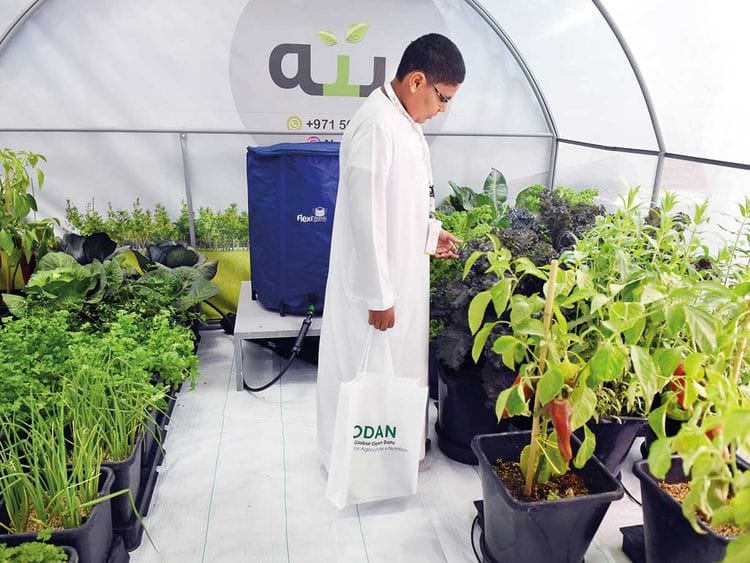 NAT_190401_AGRICULTURE4_AD-(Read-Only)