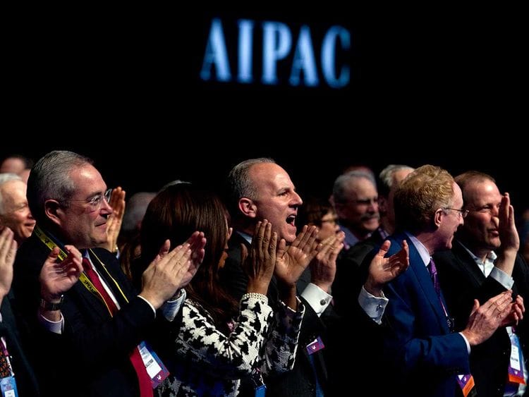 opn-Aipac1-(Read-Only)