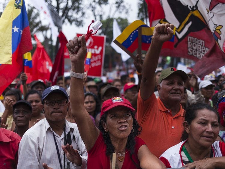 opn-Maduro1-(Read-Only)