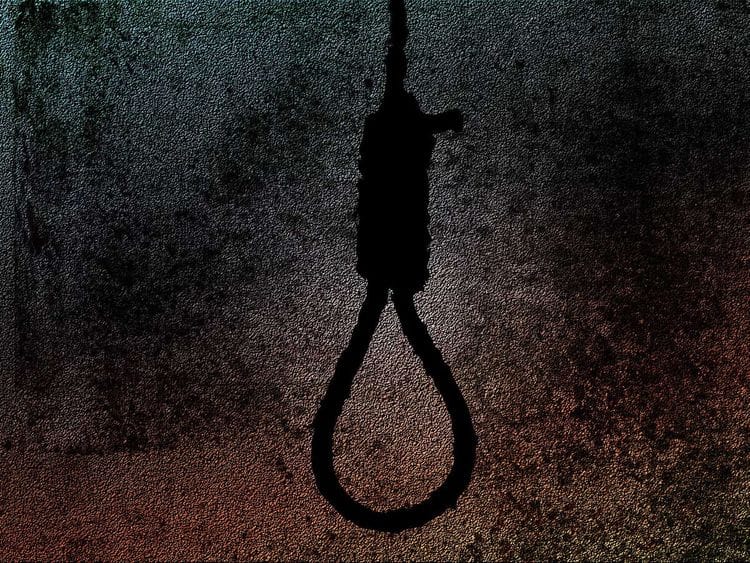 sling-1222466_1920 hang suicide generic