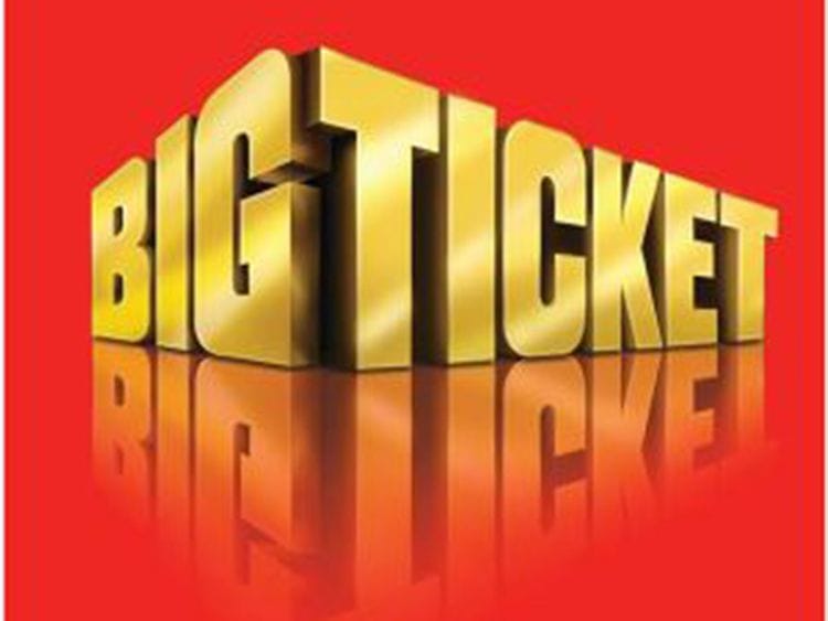 bigticketabudhabi3