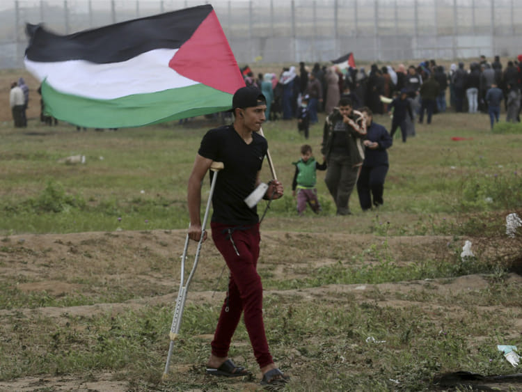 spo-190403-Gaza-1554295406219