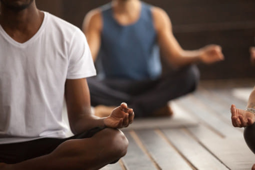 tab-Meditate-iStock-922344888-1554272969918