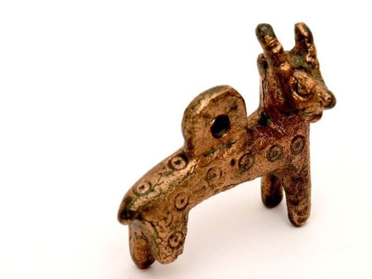 20190404_saudi_artefacts